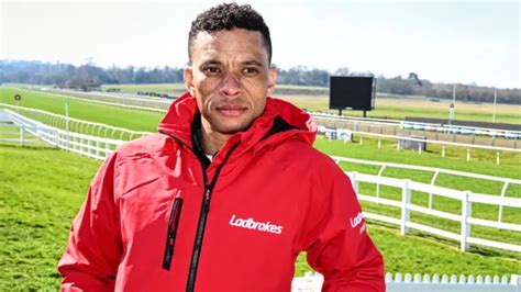 Horse racing betting explained at Ladbrokes news.